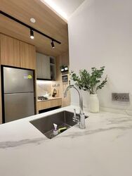 River Valley Road (D9), Apartment #527090931